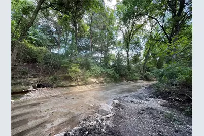 7260 Spring Branch Road, Waxahachie, TX 75167 - Photo 9