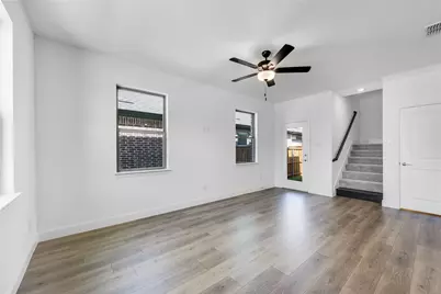 109 Tornillo Drive, Celina, TX 75009 - Photo 11