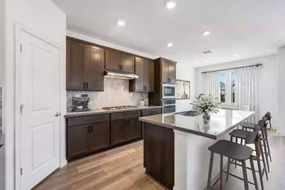 109 Tornillo Drive, Celina, TX 75009 - Photo 7