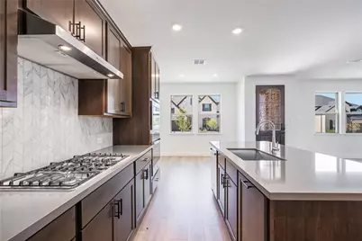 109 Tornillo Drive, Celina, TX 75009 - Photo 5