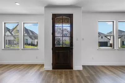 109 Tornillo Drive, Celina, TX 75009 - Photo 27