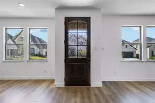 109 Tornillo Dr, Celina, TX 75009 - Photo 27