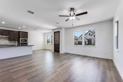 109 Tornillo Drive, Celina, TX 75009 - Photo 9