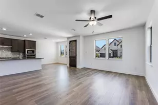 109 Tornillo Dr, Celina, TX 75009 - Photo 9