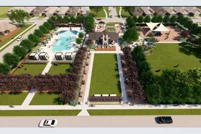 109 Tornillo Drive, Celina, TX 75009 - Photo 35