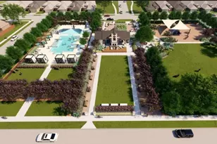 109 Tornillo Dr, Celina, TX 75009 - Photo 35