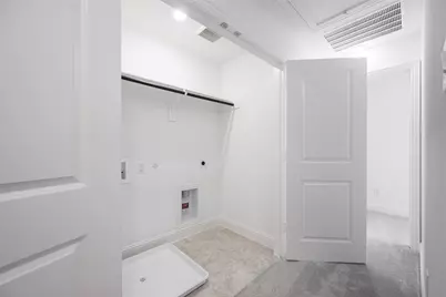 109 Tornillo Drive, Celina, TX 75009 - Photo 23