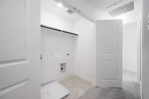 109 Tornillo Dr, Celina, TX 75009 - Photo 23