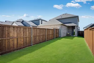 109 Tornillo Drive, Celina, TX 75009 - Photo 29