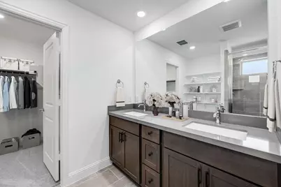 109 Tornillo Drive, Celina, TX 75009 - Photo 13