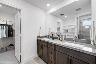 109 Tornillo Dr, Celina, TX 75009 - Photo 13