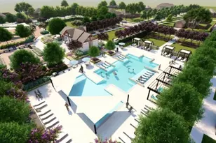 109 Tornillo Dr, Celina, TX 75009 - Photo 33