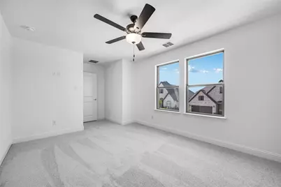 109 Tornillo Drive, Celina, TX 75009 - Photo 25