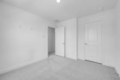 109 Tornillo Drive, Celina, TX 75009 - Photo 19