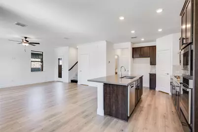 109 Tornillo Drive, Celina, TX 75009 - Photo 3