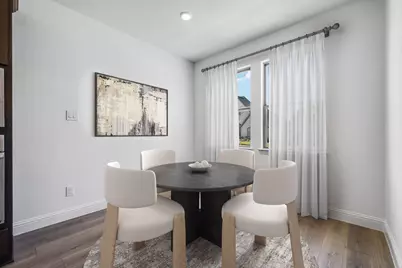 109 Tornillo Drive, Celina, TX 75009 - Photo 21