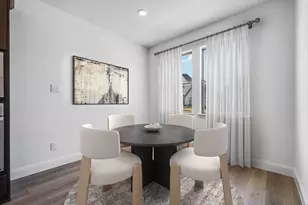 109 Tornillo Dr, Celina, TX 75009 - Photo 21