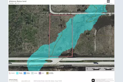 680 Harmon Road, Haslet, TX 76177 - Photo 1