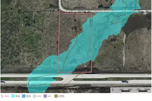 680 Harmon Rd, Haslet, TX 76177 - Photo 1