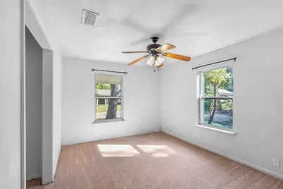 789 W. Green, Stephenville, TX 76401 - Photo 13