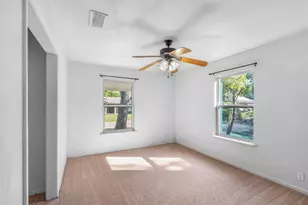 789 W Green, Stephenville, TX 76401 - Photo 13