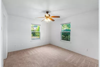 789 W. Green, Stephenville, TX 76401 - Photo 21