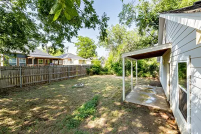 789 W. Green, Stephenville, TX 76401 - Photo 5