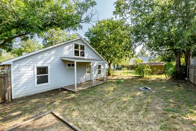 789 W. Green, Stephenville, TX 76401 - Photo 7