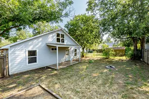 789 W Green, Stephenville, TX 76401 - Photo 7