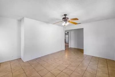 789 W. Green, Stephenville, TX 76401 - Photo 9