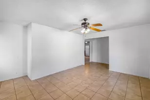 789 W Green, Stephenville, TX 76401 - Photo 9