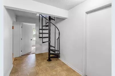 789 W. Green, Stephenville, TX 76401 - Photo 25