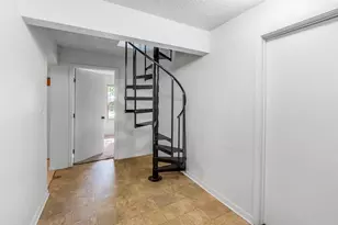 789 W Green, Stephenville, TX 76401 - Photo 25