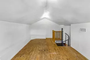 789 W Green, Stephenville, TX 76401 - Photo 27