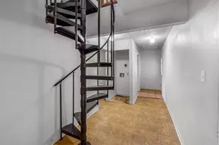 789 W Green, Stephenville, TX 76401 - Photo 19