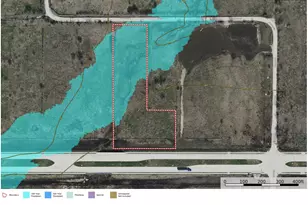 700 Harmon Rd, Haslet, TX 76177 - Photo 1