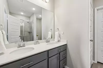 3071 Aqueduct Avenue, Royse City, TX 75189 - Photo 7