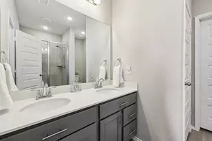 3071 Aqueduct Ave, Royse City, TX 75189 - Photo 7