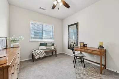 3071 Aqueduct Avenue, Royse City, TX 75189 - Photo 9