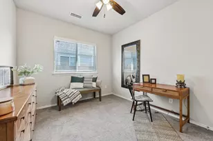 3071 Aqueduct Ave, Royse City, TX 75189 - Photo 9