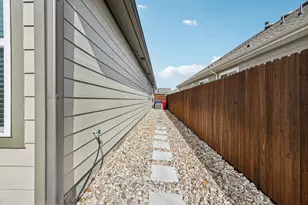 3071 Aqueduct Ave, Royse City, TX 75189 - Photo 15