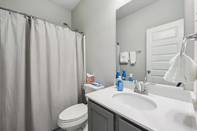 3071 Aqueduct Avenue, Royse City, TX 75189 - Photo 11