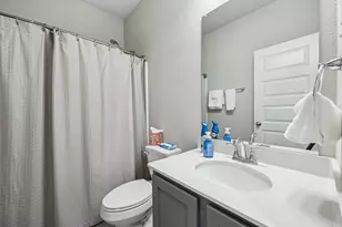 3071 Aqueduct Ave, Royse City, TX 75189 - Photo 11