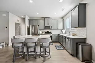 3071 Aqueduct Ave, Royse City, TX 75189 - Photo 5