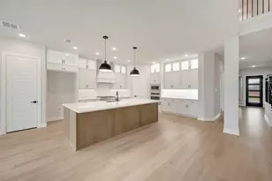 2112 Lakeside Dr, Lakewood Village, TX 75068 - Photo 19