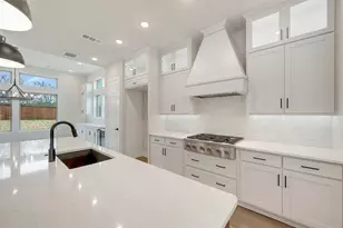 2112 Lakeside Dr, Lakewood Village, TX 75068 - Photo 27