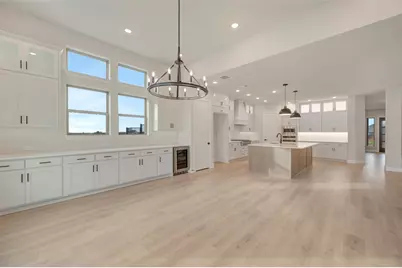 2112 Lakeside Drive, Lakewood Village, TX 75068 - Photo 31