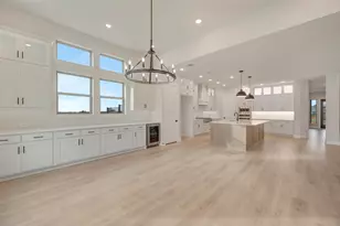 2112 Lakeside Dr, Lakewood Village, TX 75068 - Photo 31