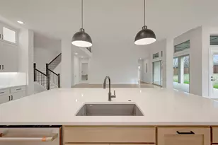 2112 Lakeside Dr, Lakewood Village, TX 75068 - Photo 23