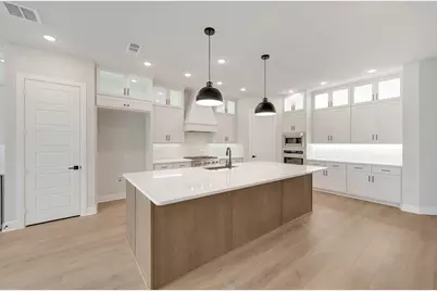 2112 Lakeside Drive, Lakewood Village, TX 75068 - Photo 25